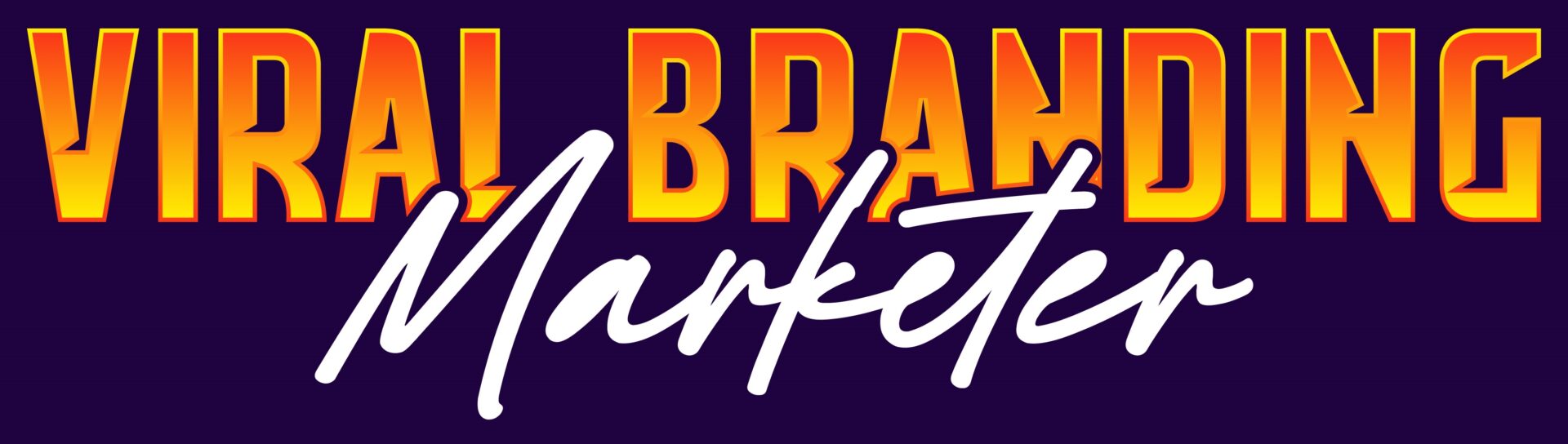 Viral Branding Marketer